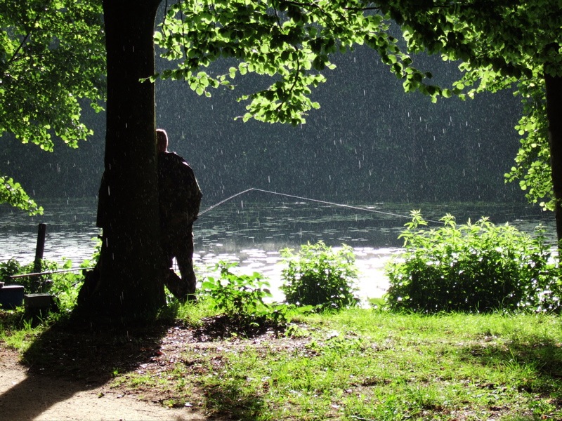 nachtangeln 3024.jpg