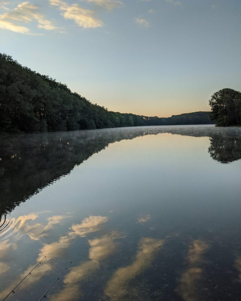 heitkamp weitblick hoch.jpg